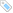 /, , , 